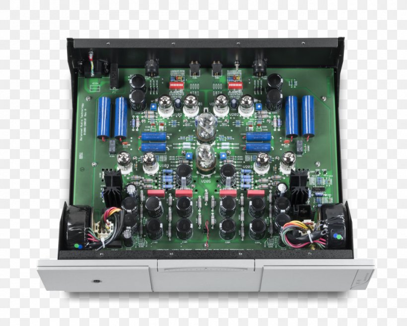 Balanced Audio Audio Power Amplifier Electronics Preamplifier, PNG, 960x768px, Balanced Audio, Amplificador, Amplifier, Audio, Audio Equipment Download Free