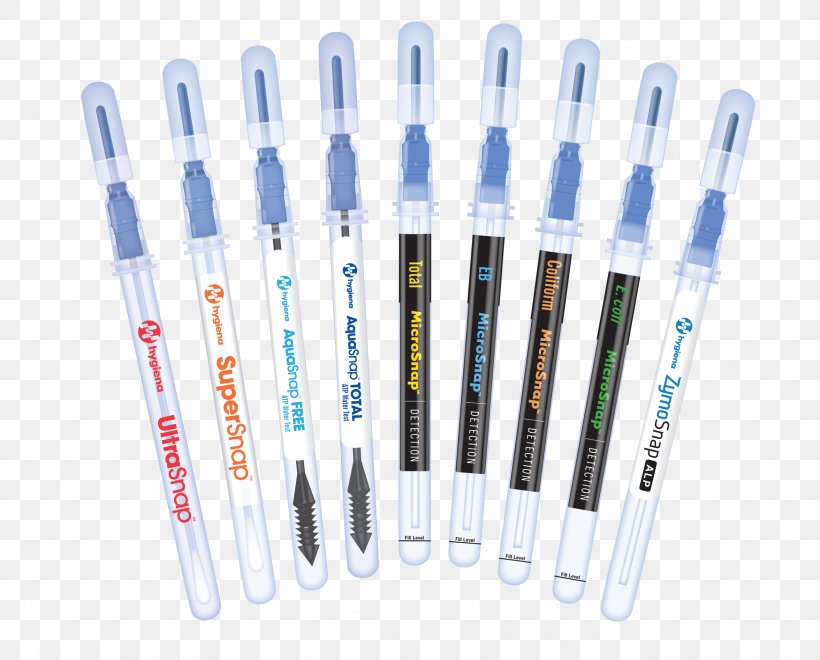 Ballpoint Pen Plastic, PNG, 2568x2069px, Ballpoint Pen, Ball Pen, Office Supplies, Pen, Plastic Download Free