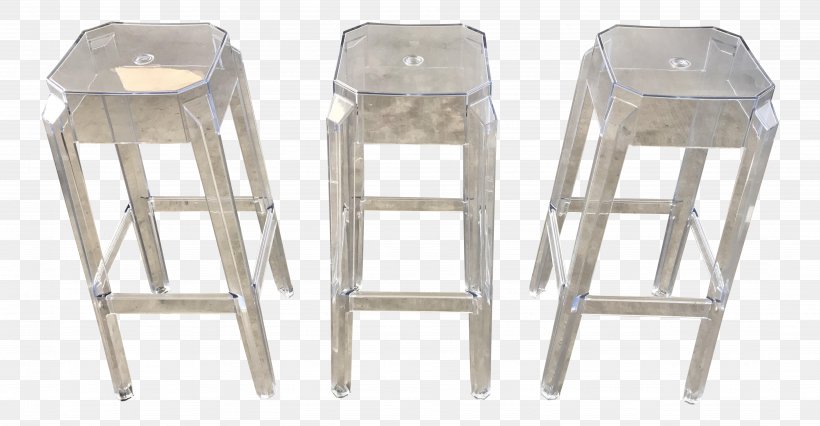 Bar Stool Table Chair Product Design, PNG, 3692x1919px, Bar Stool, Bar, Chair, End Table, Furniture Download Free