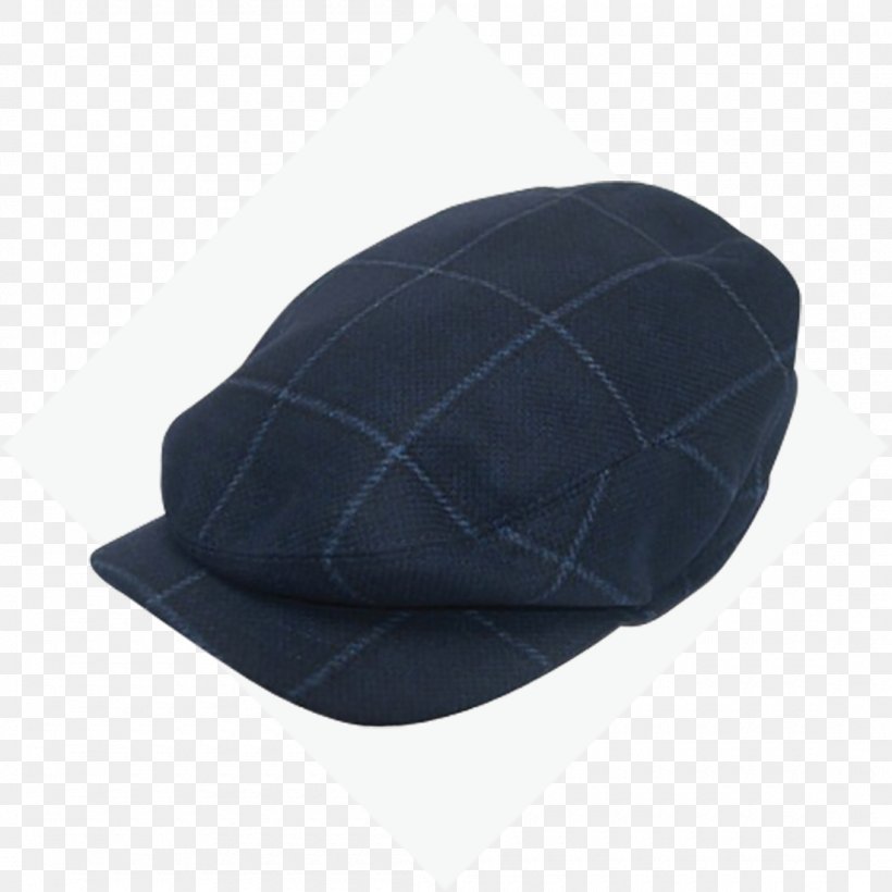 Baseball Cap Trucker Hat Clothing, PNG, 1100x1100px, Baseball Cap, Cap, Clothing, Clothing Accessories, Hat Download Free