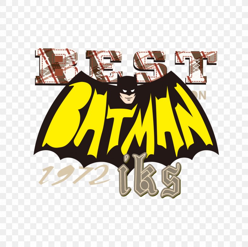 Batman Batgirl Catwoman Clark Kent Logo, PNG, 1181x1181px, Batman, Batgirl, Batman Robin, Brand, Catwoman Download Free