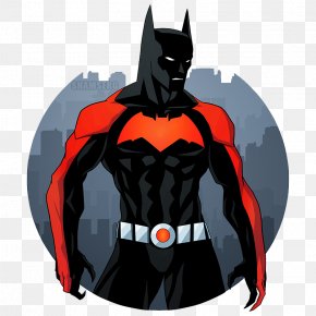 Batman WhatsApp Emoji Superhero, PNG, 506x506px, Batman, Cat Like Mammal,  Emoji, Emoticon, Logo Download Free