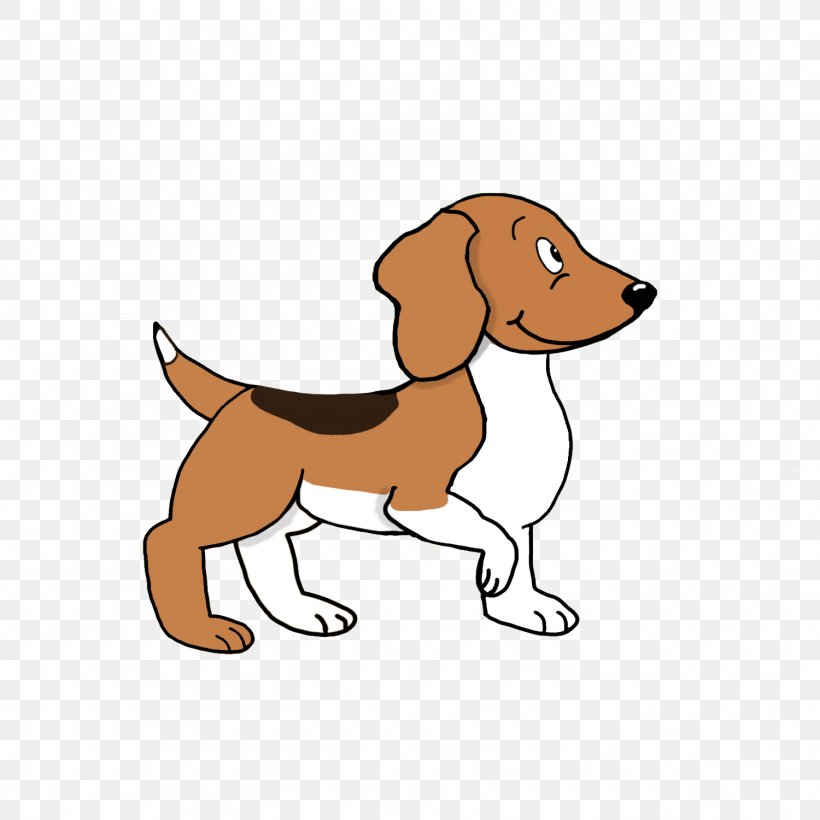 Beagle Dog Breed Puppy Companion Dog Snout, PNG, 1500x1500px, Beagle, Adventure, Area, Barney Friends, Breed Download Free