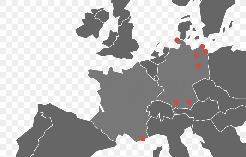 Belgium European Union World Map, PNG, 1226x786px, Belgium, Europe, European Union, Map, Physische Karte Download Free
