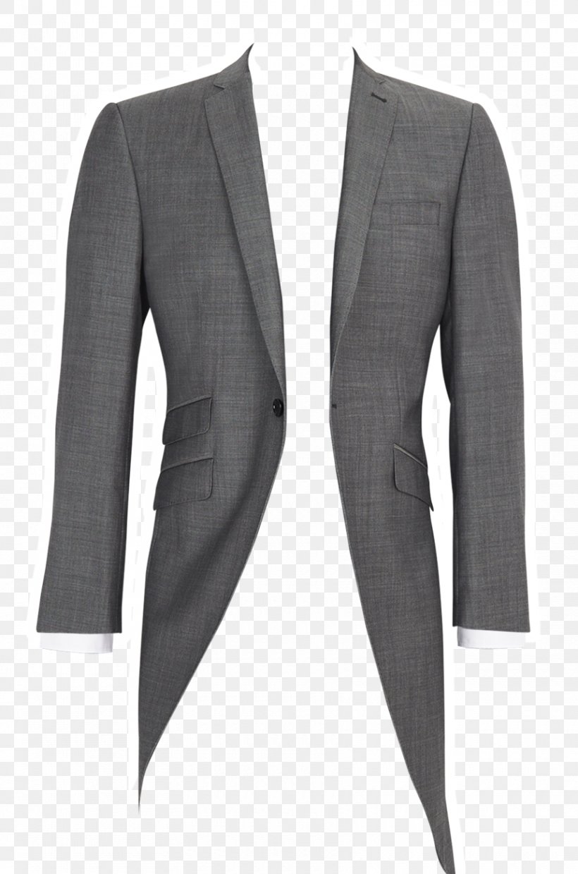 Blazer Suit Button Formal Wear STX IT20 RISK.5RV NR EO, PNG, 860x1300px, Blazer, Barnes Noble, Button, Clothing, Formal Wear Download Free