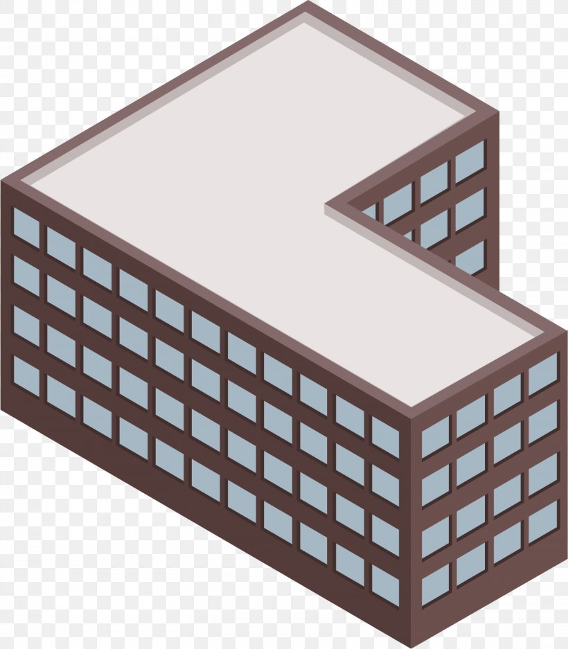 Building Red, PNG, 1558x1782px, Building, Cartoon, Designer, Furniture, House Download Free