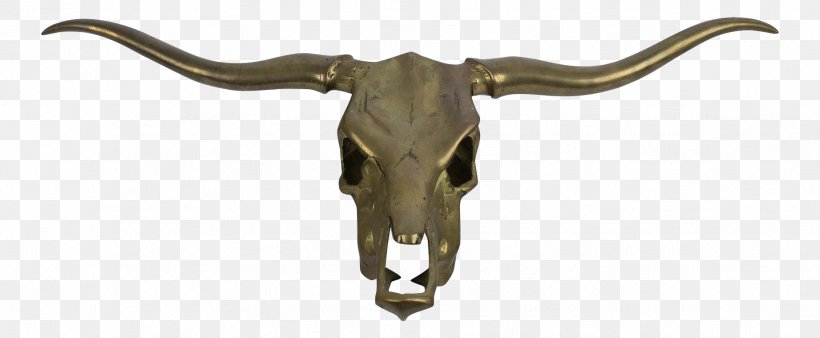 Cattle Bronze Bougeoir Sculpture France, PNG, 1838x759px, 16th Century, Cattle, Animal Figure, Bougeoir, Bronze Download Free