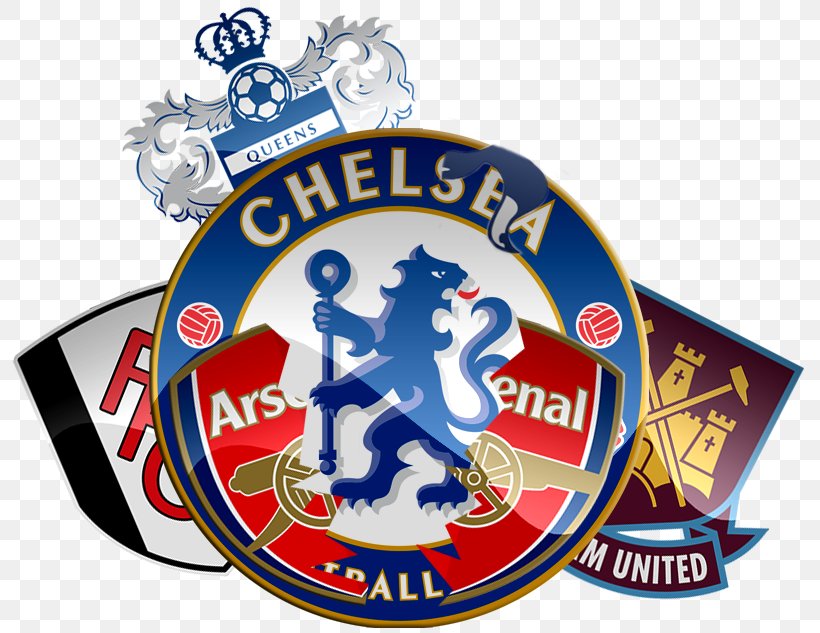 Chelsea F.C. Premier League Stamford Bridge Football FA Cup, PNG, 799x633px, Chelsea Fc, Badge, Blue Is The Colour, Brand, Crest Download Free
