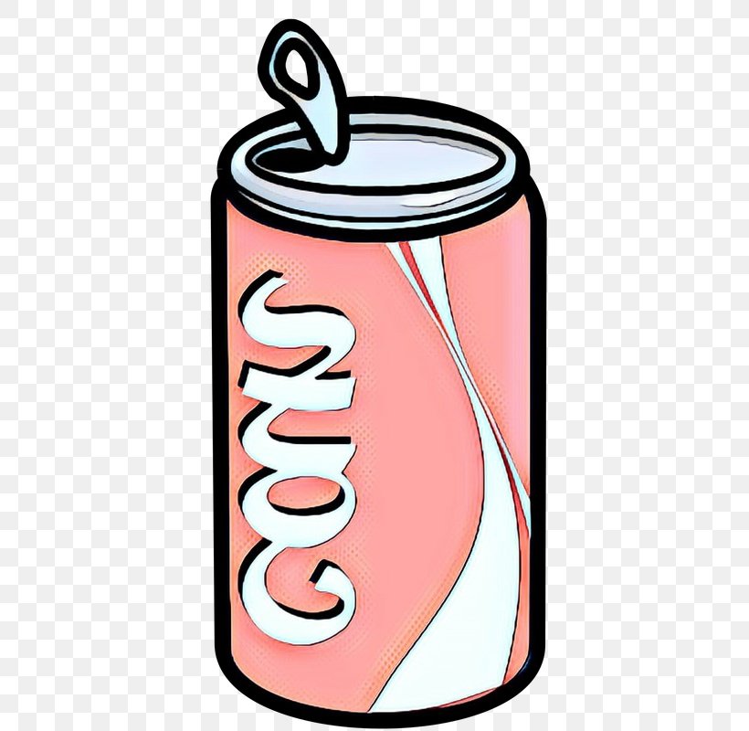 Clip Art Logo Product Design Line, PNG, 800x800px, Logo, Aluminum Can, Beverage Can, Diet Soda, Peach Download Free