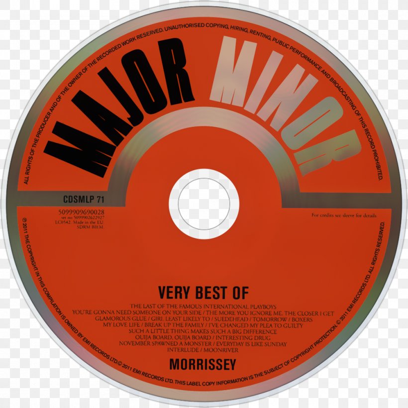 Compact Disc Glamorous Glue CD Single United Kingdom, PNG, 1000x1000px, Compact Disc, Brand, Cd Single, Data Storage Device, Dvd Download Free