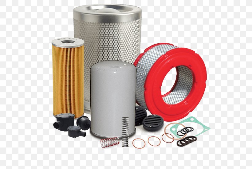 Compressed Air Spares Business, PNG, 550x550px, Business, Auto Part, Compressed Air, Filter, Hardware Download Free