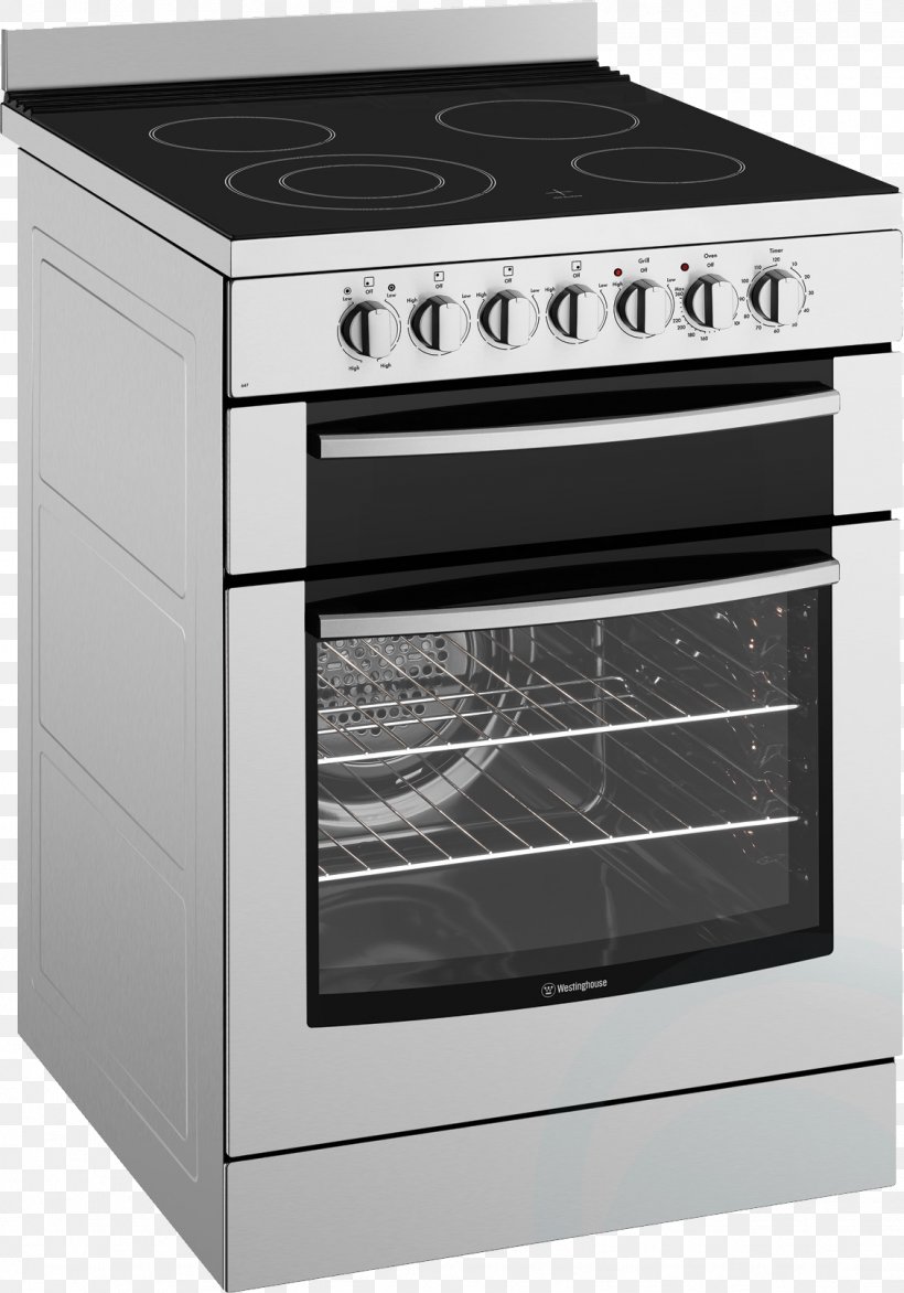 Cooking Ranges Gas Stove Oven Electric Stove Cooker, PNG, 1129x1614px, Cooking Ranges, Brenner, Cooker, Electric Cooker, Electric Stove Download Free