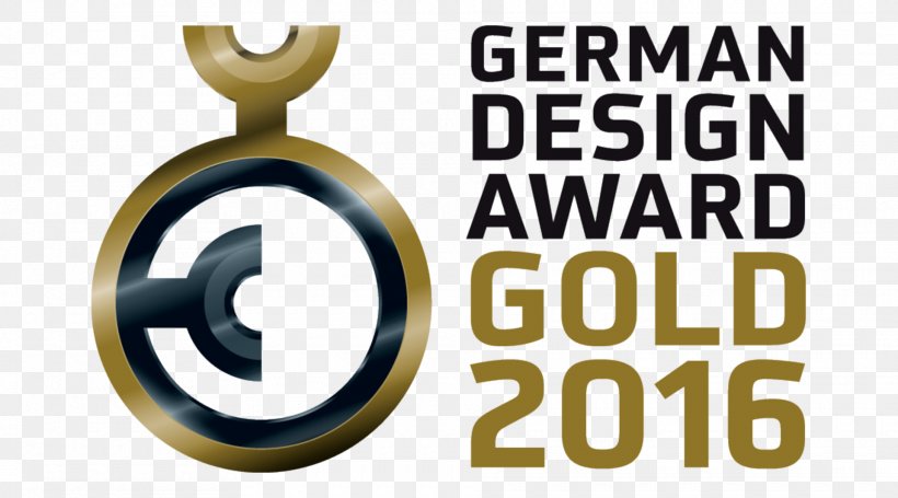 Design Award Of The Federal Republic Of Germany Designpreis Chicago Athenaeum, PNG, 1920x1067px, 2017, Award, Architect, Architecture, Brand Download Free