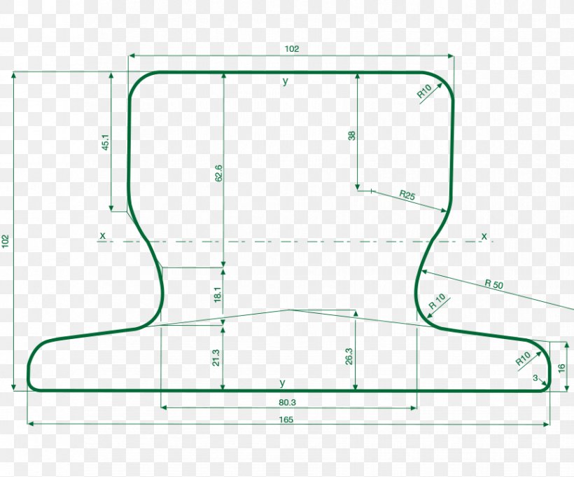 Drawing Line, PNG, 865x719px, Drawing, Area, Diagram, Point, Rectangle Download Free