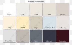 Dulux Wash And Wear Colour Chart