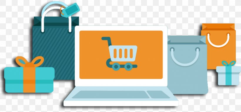 E-commerce Online Shopping Retail Electronic Business, PNG, 923x433px, Ecommerce, Brand, Business, Business Process, Communication Download Free