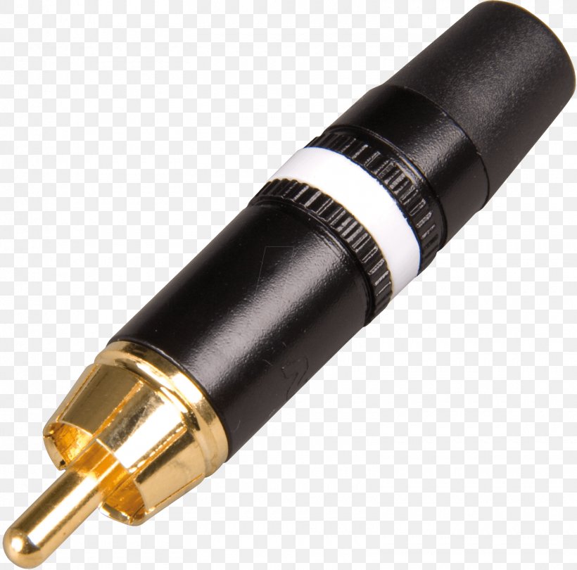 Electrical Cable RCA Connector Electrical Connector Neutrik Phone Connector, PNG, 1560x1542px, Electrical Cable, Business, Cable, Collet, Electrical Connector Download Free
