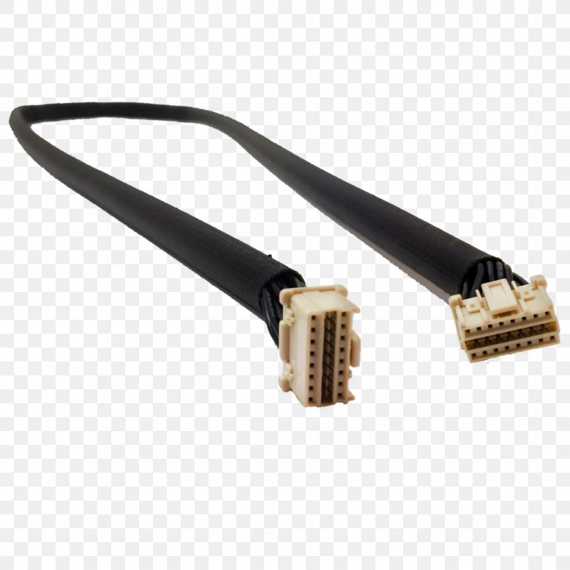Electrical Connector Electrical Cable Network Cables Adapter Ribbon Cable, PNG, 1024x1024px, Electrical Connector, Ac Adapter, Ac Power Plugs And Sockets, Adapter, American Wire Gauge Download Free