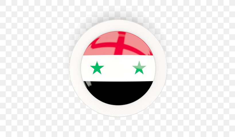 Flag Of Paraguay Flag Of Syria Flag Of Egypt, PNG, 640x480px, Flag Of Paraguay, Flag, Flag Of Croatia, Flag Of Egypt, Flag Of Honduras Download Free