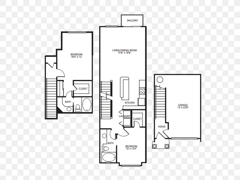 Floor Plan Product Design Product Design Line, PNG, 557x615px, Floor Plan, Area, Diagram, Drawing, Floor Download Free