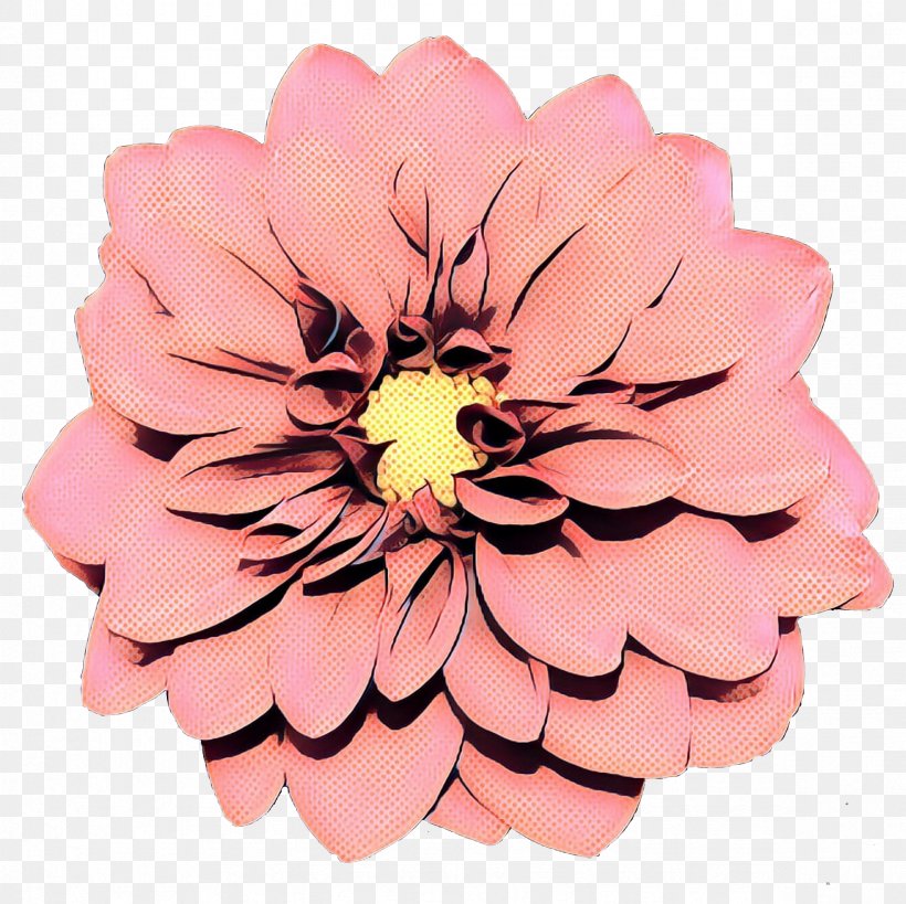Flowers Background, PNG, 2362x2362px, Pop Art, Artificial Flower, Cut Flowers, Dahlia, Daisy Family Download Free