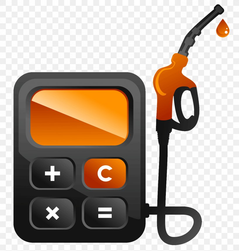 Fuel Gasoline, PNG, 1379x1450px, Fuel, Communication, Compressed Natural Gas, Electronic Device, Electronics Download Free