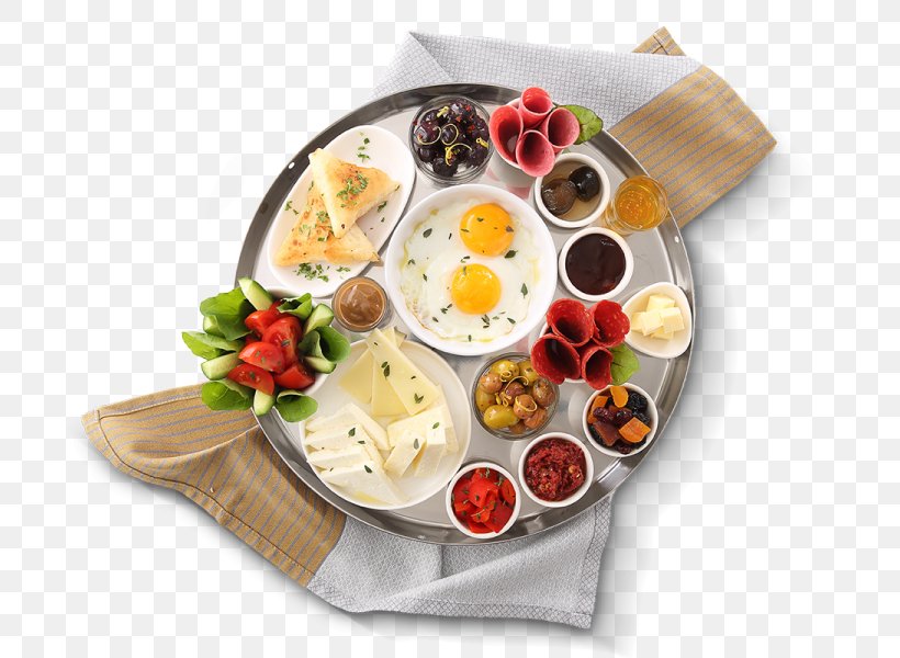 Full Breakfast Hors D'oeuvre Buffet Cafe, PNG, 750x600px, Full Breakfast, Appetizer, Breakfast, Brunch, Buffet Download Free