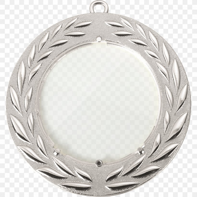 Gold Medal Silver Medal Trophy Prize, PNG, 1900x1900px, Medal, Body Jewelry, Champion, Charms Pendants, Fishing Download Free