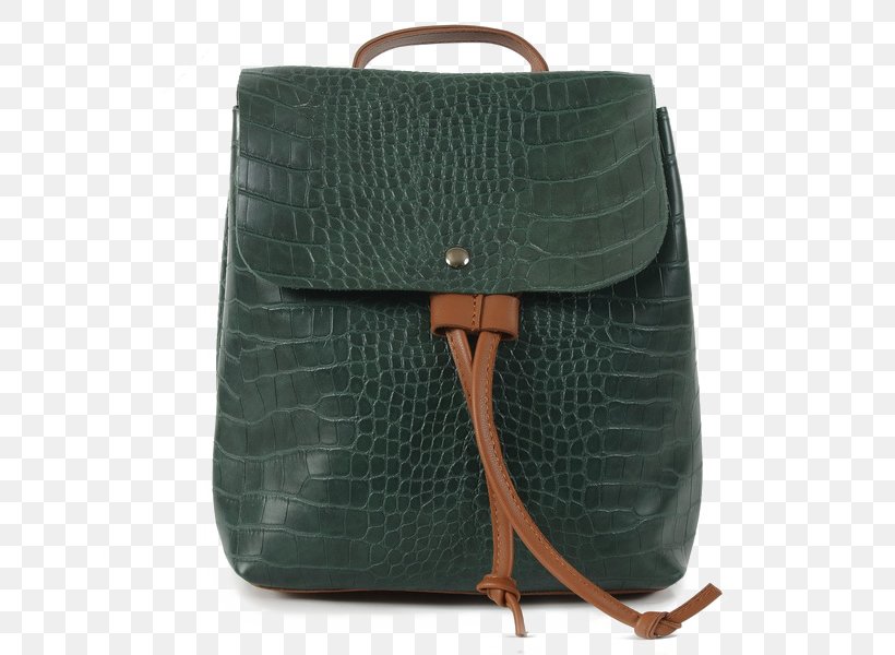 Handbag Leather Messenger Bags Baggage, PNG, 800x600px, Handbag, Bag, Baggage, Brand, Leather Download Free