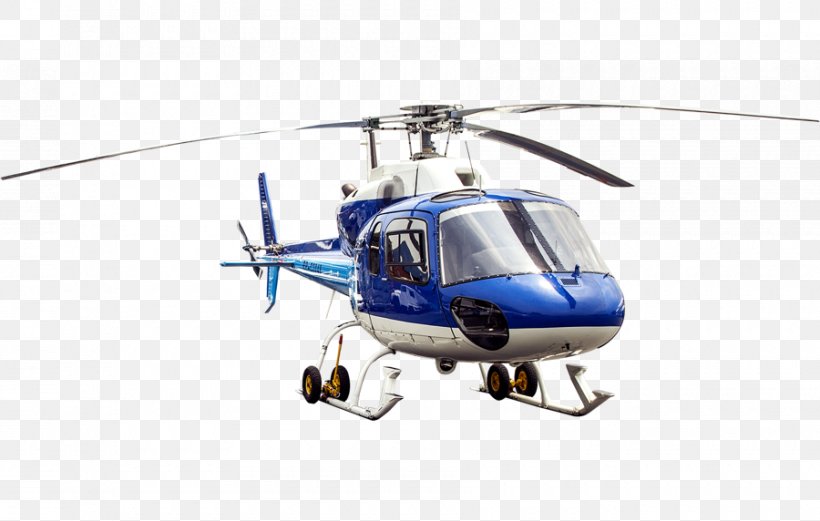 Helicopter Rotor Fixed-wing Aircraft Airplane, PNG, 900x572px, Helicopter Rotor, Airbus Helicopters, Aircraft, Airplane, Eurocopter Ec130 Download Free