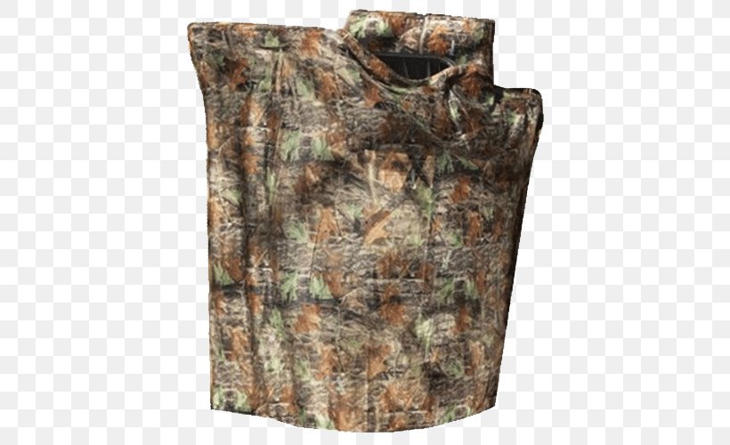 Hunting Blind Waterfowl Hunting Duck Deer, PNG, 500x500px, Hunting Blind, Archery, Artifact, Bass Pro Shops, Boat Download Free