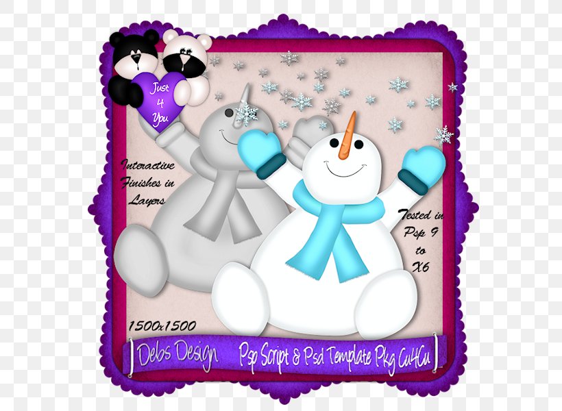 It's Five O'Clock Somewhere Stuffed Animals & Cuddly Toys Five Nights At Freddy's 4 Clip Art 5 O'clock Somewhere Clock, PNG, 600x600px, Watercolor, Cartoon, Flower, Frame, Heart Download Free