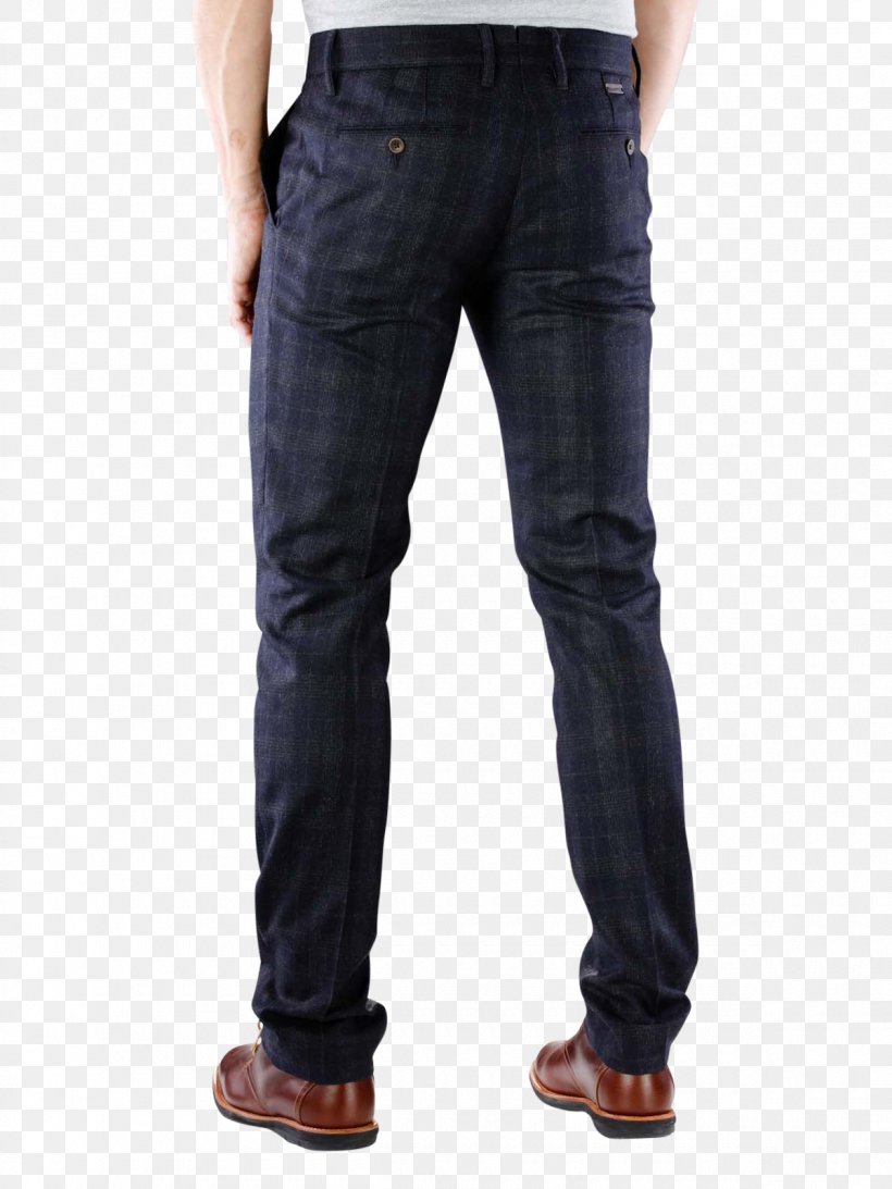Jeans T-shirt Denim Pants Twill, PNG, 1200x1600px, Jeans, Blue, Chino Cloth, Clothing, Denim Download Free