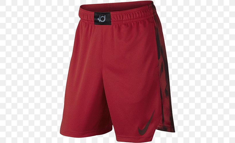 Jumpman Air Jordan Nike Clothing Foot Locker, PNG, 500x500px, Jumpman, Active Pants, Active Shorts, Air Jordan, Clothing Download Free