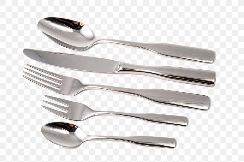 Knife Cutlery Spoon Fork Kitchen Utensil, PNG, 1200x797px, Knife, Cutlery, Fork, Household Silver, Kitchen Download Free