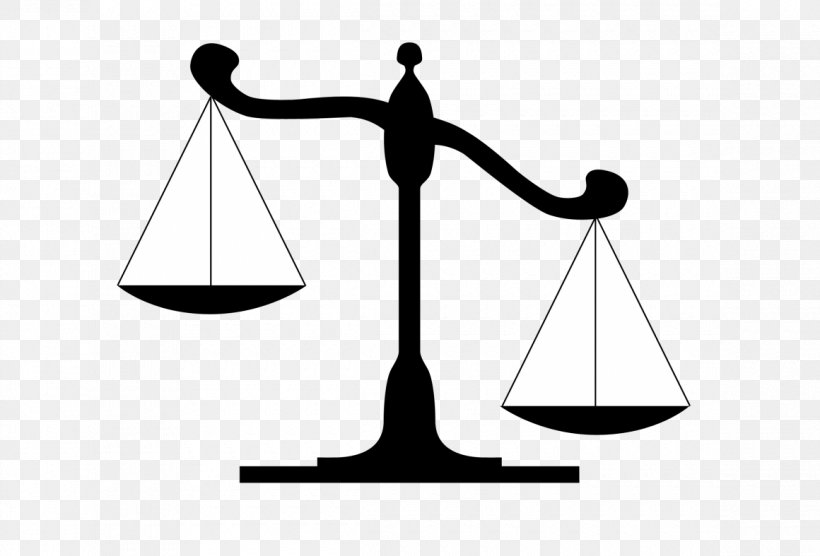 Lady Justice Measuring Scales Clip Art Judge, PNG, 1160x787px, Lady Justice, Artwork, Balance, Black And White, Communication Download Free