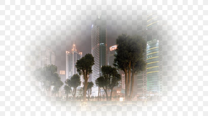 Landscape Cityscape Desktop Wallpaper Computer, PNG, 635x459px, Landscape, Building, City, Cityscape, Computer Download Free