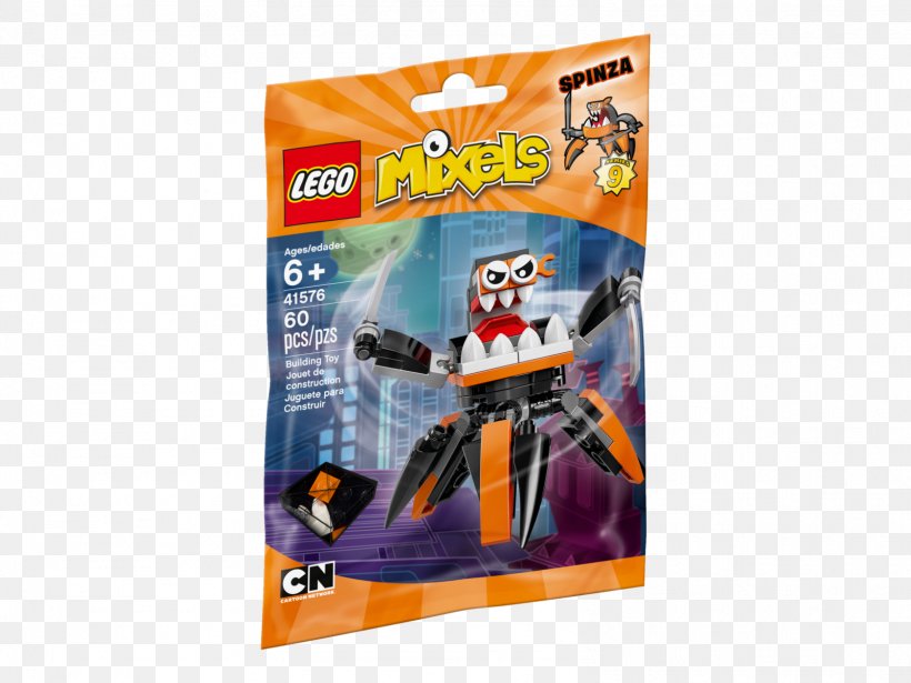 Lego Mixels Toy Block Speelgoed Van Het Jaar, PNG, 1598x1199px, Lego, Beigoma, Lego Mixels, Mixels, Speelgoed Van Het Jaar Download Free