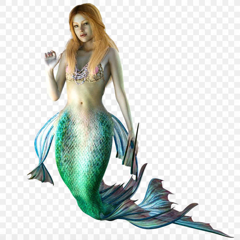 Mermaid Merman Siren Merfolk Fairy Tale, PNG, 1280x1280px, Mermaid, Costume Design, Fairy, Fairy Tale, Fictional Character Download Free