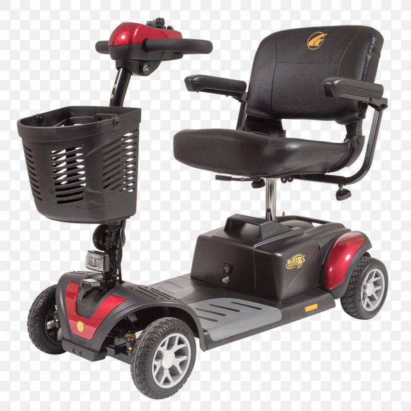 Mobility Scooters Four-wheel Drive Suspension, PNG, 860x860px, Scooter, Cart, Fourwheel Drive, Mobility Scooter, Mobility Scooters Download Free