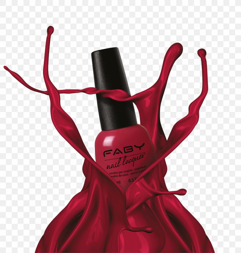 Nail Polish Varnish Гель-лак Manicure, PNG, 1145x1200px, Nail Polish, Bottle, Color, Display Resolution, Drinkware Download Free