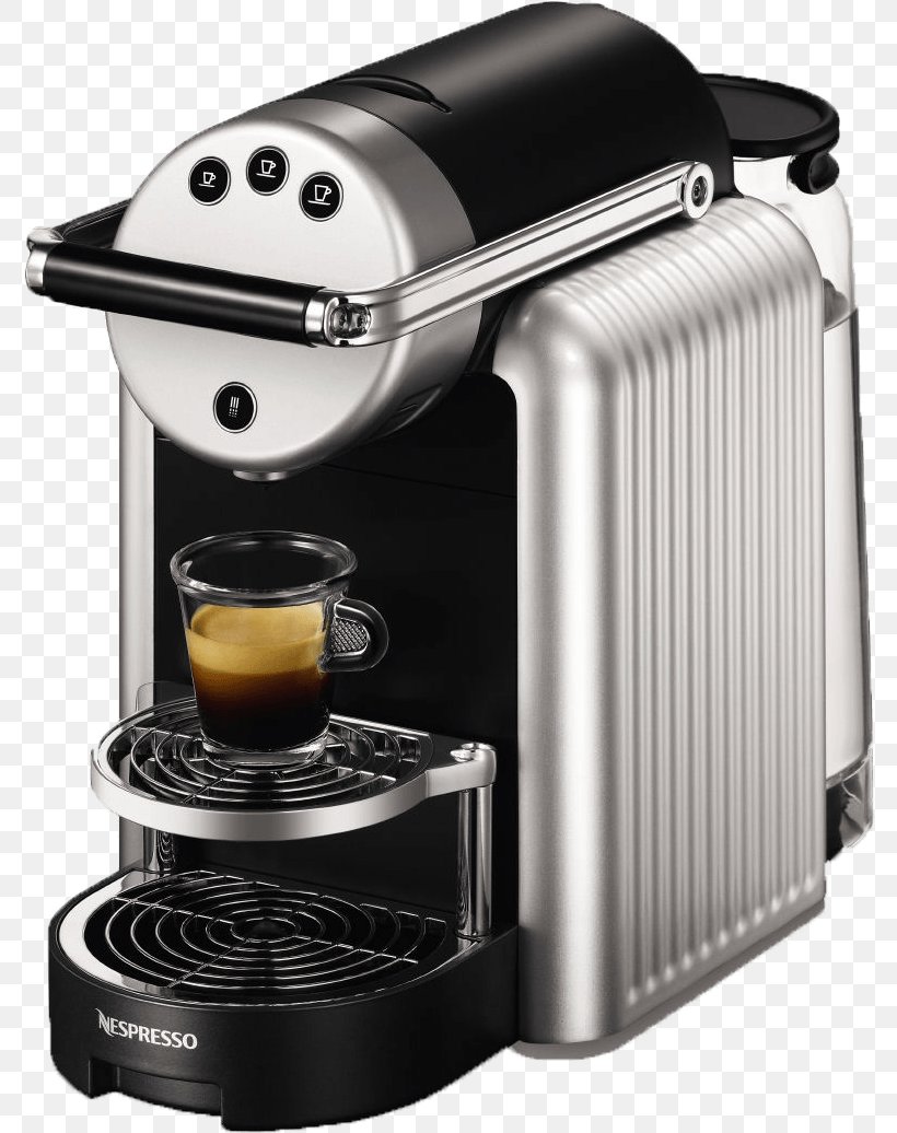 Nespresso Coffeemaker Lungo, PNG, 778x1036px, Espresso, Cafe, Coffee, Coffeemaker, Drip Coffee Maker Download Free