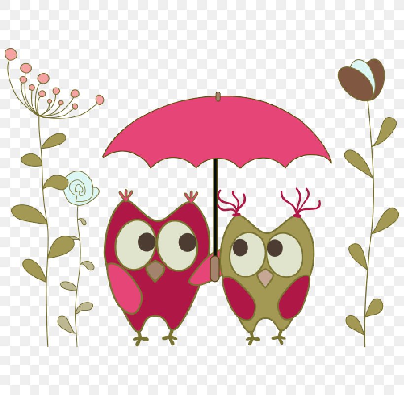 Owl Clip Art Paper Illustration Drawing, PNG, 800x800px, Watercolor, Cartoon, Flower, Frame, Heart Download Free