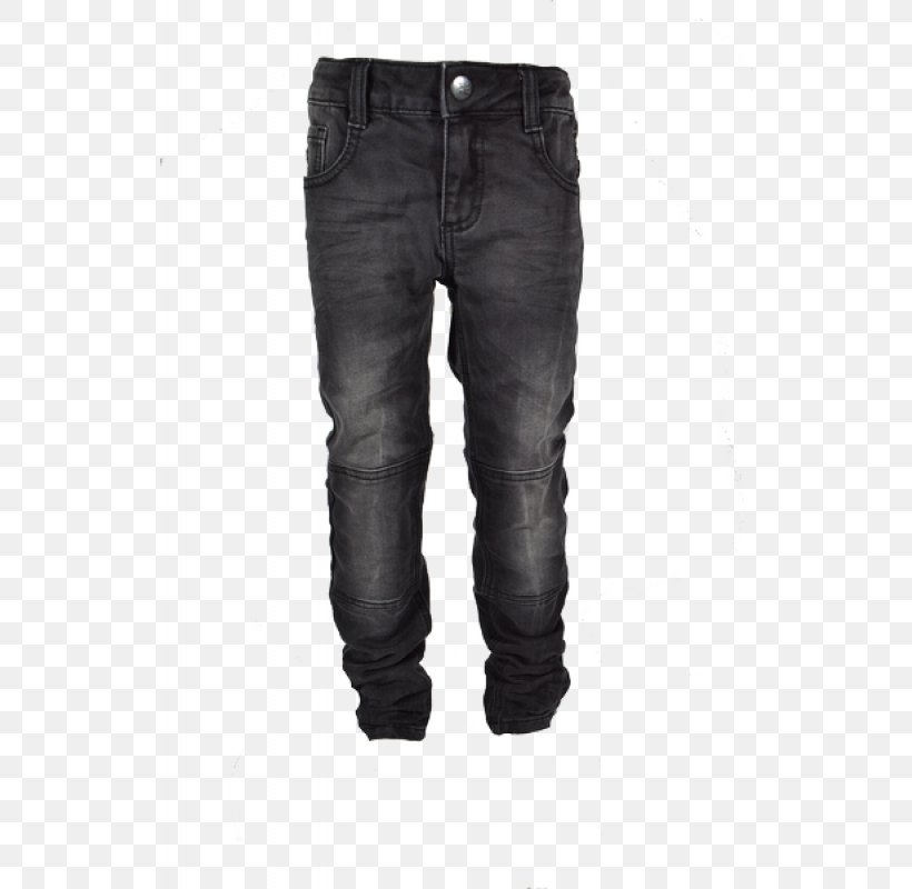 Pants Jeans Szeneshop.com Pocket Clothing, PNG, 600x800px, Pants, Braces, Clothing, Denim, Dress Shirt Download Free