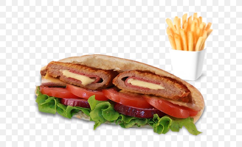 Patty Cheeseburger Cordon Bleu Ham And Cheese Sandwich Pizza, PNG, 700x500px, Patty, American Food, Bacon Sandwich, Blt, Bread Download Free