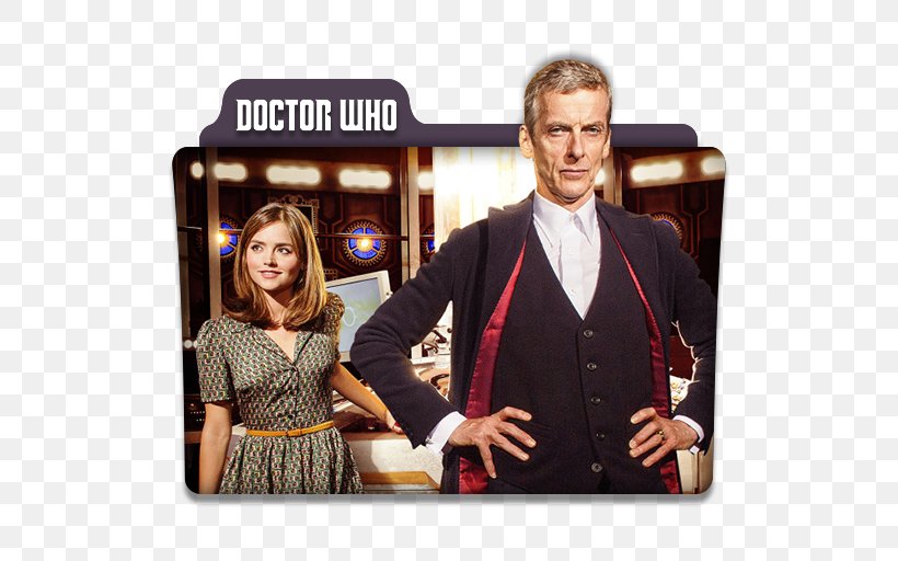 Peter Capaldi Doctor Who Clara Oswald Twelfth Doctor, PNG, 512x512px, Peter Capaldi, Actor, Brand, Clara Oswald, Companion Download Free