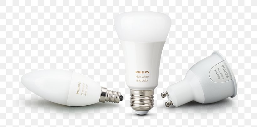 Philips Hue GU10 White Light, PNG, 720x405px, Philips Hue, Color, Hue, Incandescent Light Bulb, Lamp Download Free