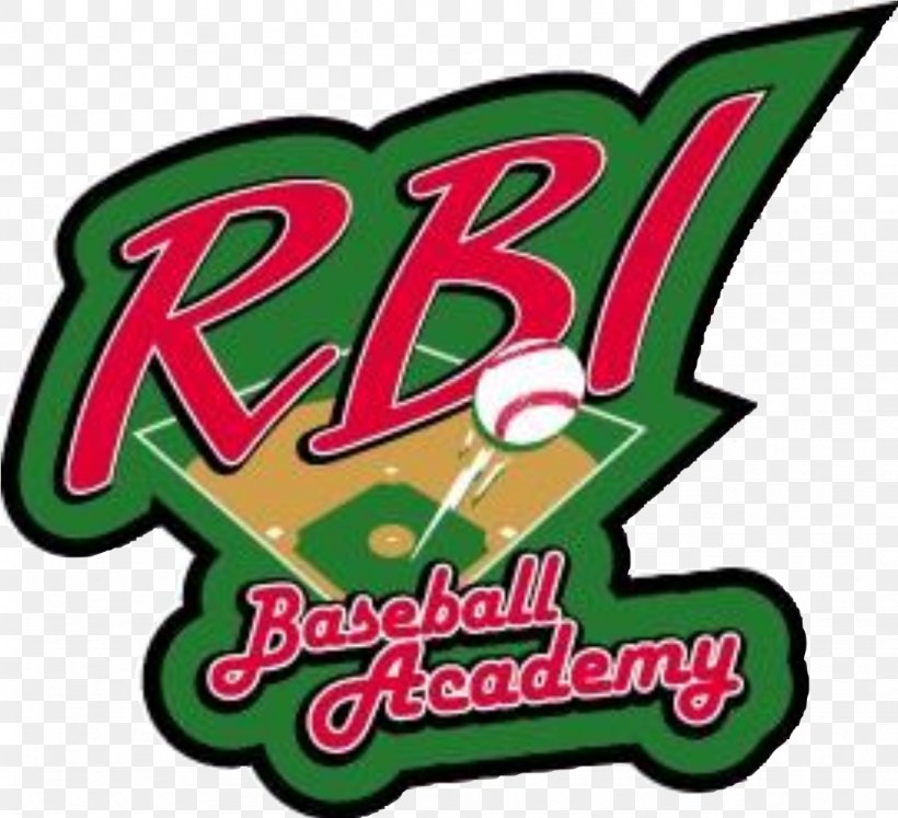 RBI Baseball Academy Sport Softball Run Batted In, PNG, 1127x1027px, Sport, Area, Ball Game, Baseball, Brand Download Free