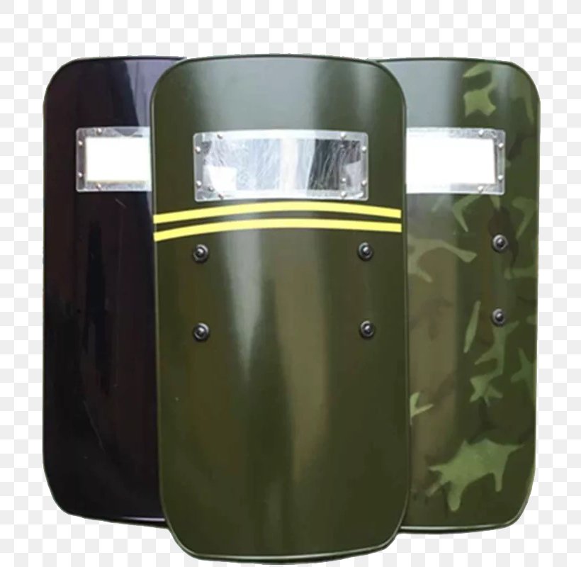 Riot Shield Security Military Taobao, PNG, 800x800px, Shield, Ballistic Shield, Counterterrorism, Military, Military Surplus Download Free
