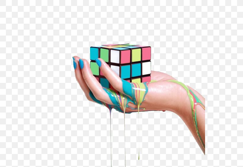 Rubiks Cube Art Printmaking Printing Surrealism, PNG, 564x564px, Rubiks Cube, Art, Color, Cube, Ernu0151 Rubik Download Free